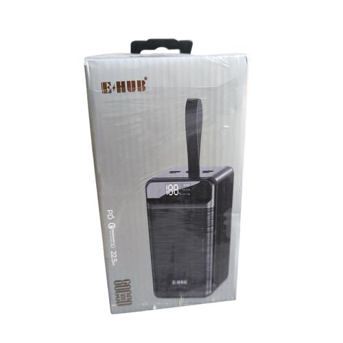 product_image_name-Genres-EHUB 80,000MAH POWER BANK -1