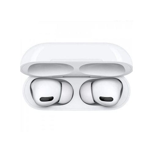 Generic Aírpods Pro 2ND Generation USB C Latest EàrBuds Wireless Headphone Headset Earphone - image 2