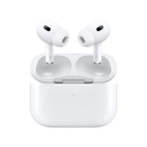 Generic Aírpods Pro 2ND Generation USB C Latest EàrBuds Wireless Headphone Headset Earphone - image 3