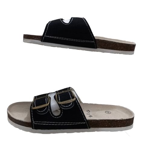 Unisex slippers hot sale