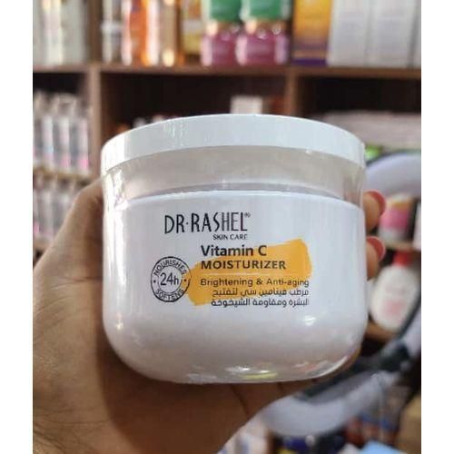 product_image_name-DR Rashel-Dr. Rashel Vitamin C Moisturizer-1