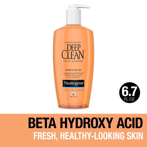 product_image_name-Neutrogena- Deep Clean Facial Cleanser. -1