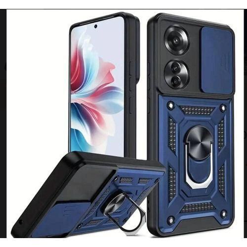 Generic Oppo Reno 8T 5G phone case
