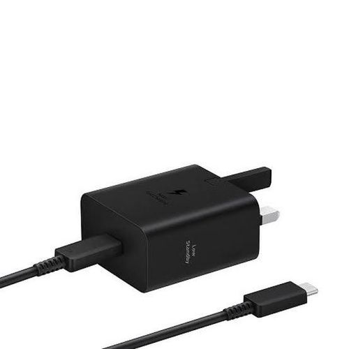 product_image_name-Generic-PD 45Watts Fast Charging Travel Adaptor -3