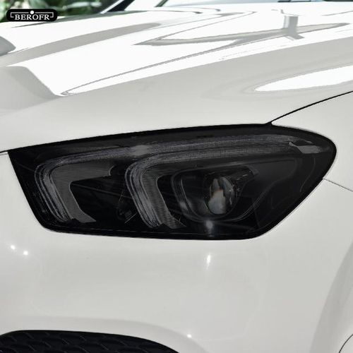 Generic For Mercedes Benz Gle Class W166 C292 W167 Amg 63