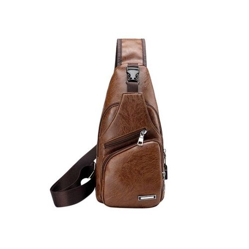Jumia deals cross bags