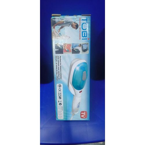 product_image_name-Generic-Steam iron  -1
