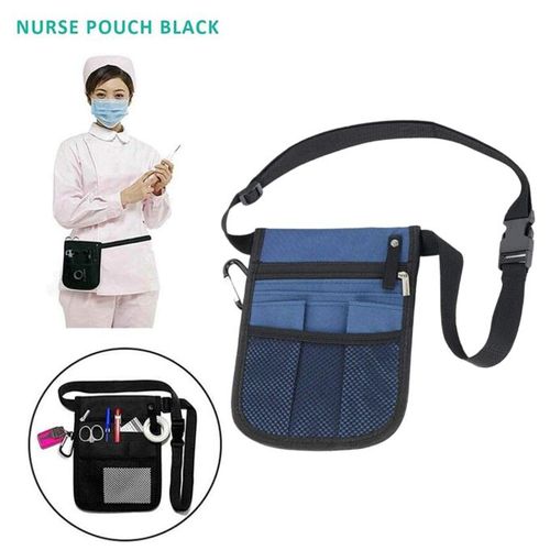 Nurses outlet bum bag