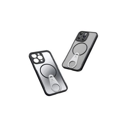 Generic iPhone 14pro Quality Xundd Shockproof Defender case with adjustable kickstand