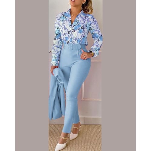 Jumpsuits on jumia new arrivals