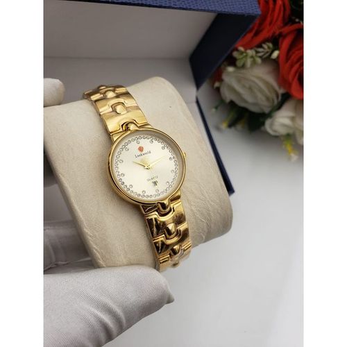 product_image_name-Lookworld-LUXURY WOMEN WRISTWATCH-1