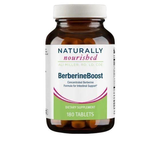 product_image_name-Ali Miller- Berberine Boost 180 Tablets-1