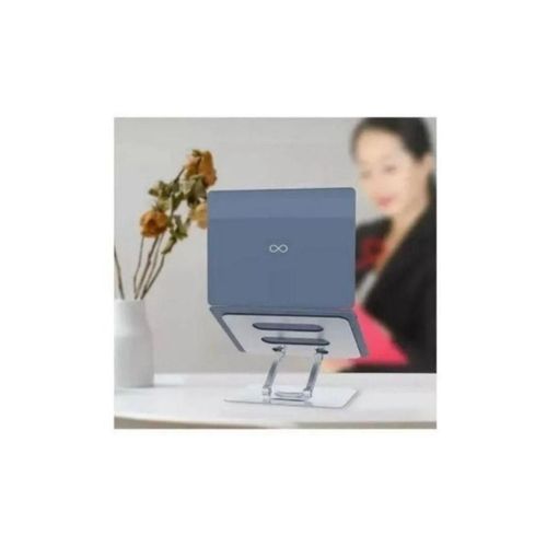 product_image_name-Qlt Choice-360° laptop stand -2