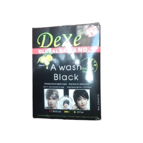 product_image_name-Dexe-Black Hair Natural and Organic Shampoo-1