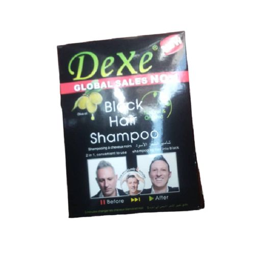product_image_name-Dexe-Black Hair Natural and Organic Shampoo-2