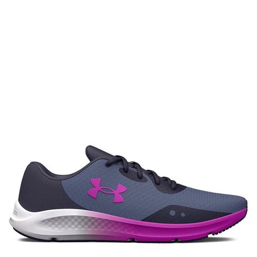 Under armour 2024 women's trainers
