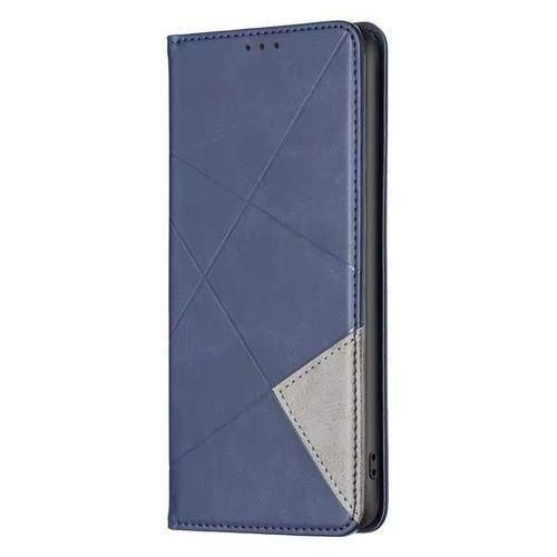 product_image_name-Generic-Samsung Galaxy A73 Quality Super Protective Leather case-2