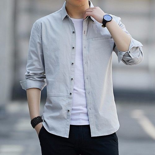 Jumia fashion for men sale