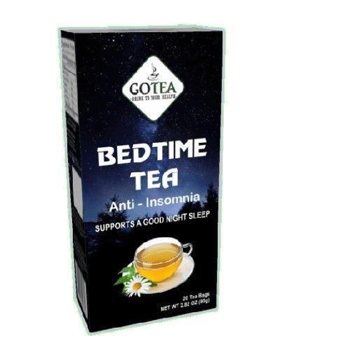 product_image_name-Gotea-Bedtime Tea (Anti-Insomnia) The Best Herbal Tea For A Good Night Sleep-1