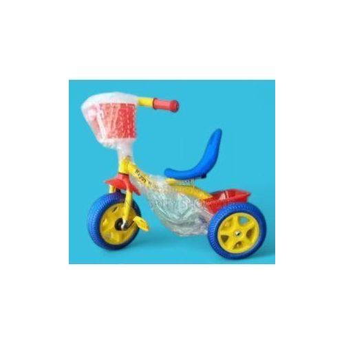 product_image_name-Generic-Kids/Children Tricycle (Age 1-4)-1