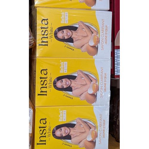 product_image_name-Generic-Insta White -1