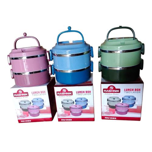 product_image_name-Easylunchboxes-tainless Steel doubleChildren Lunch Box -1