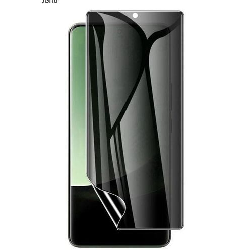 product_image_name-Generic-Tecno Phantom X2/X2 Pro 5G Classic Privacy Tempered Screen Protector-2