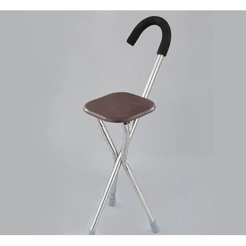 product_image_name-Generic-Elderly Crutch Stool-1