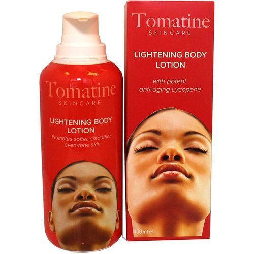 product_image_name-Tomatine-Lightening Body Lotion 400ml-1