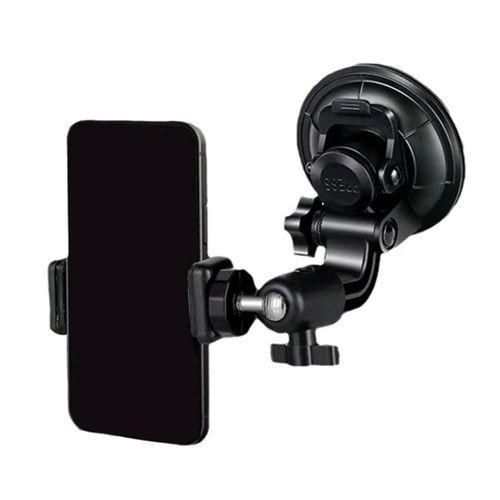 Generic Suction Car Phone holder