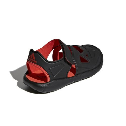 Adidas forta swim sales