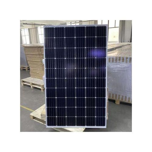 product_image_name-CanadianSolar-450watts Monocrystalline Solar Panel (24V/36/48V)-1