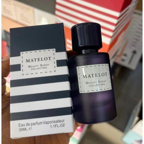 product_image_name-Generic-MATELOT EAU DE PARFUM 30ML-1