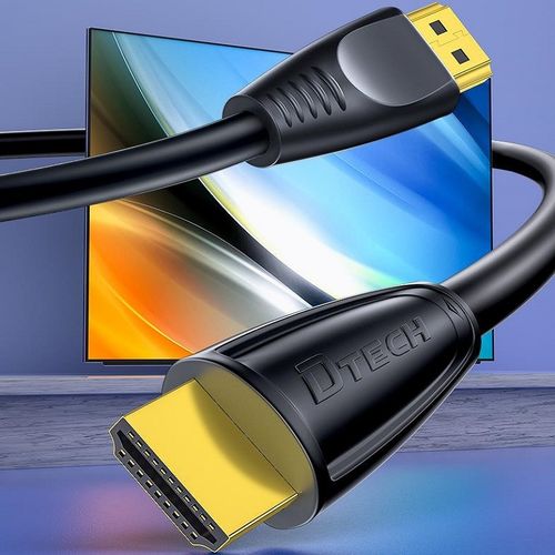 Cable Hdmi 4k Ultra Hd 60hz, Cable Hdmi 4k Ultra Hd 15m