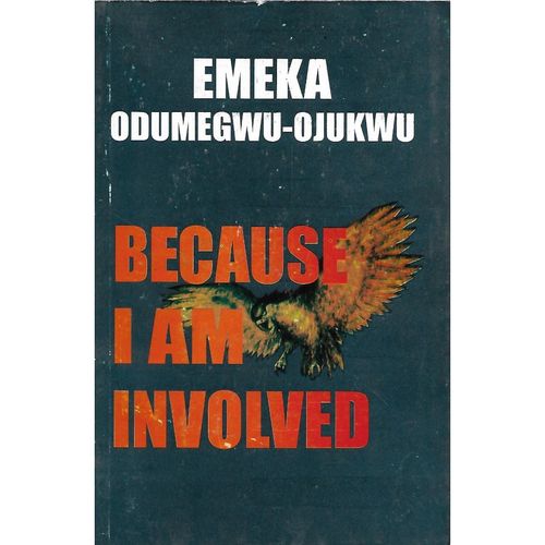 product_image_name-Jumia Books-BECAUSE I AM INVOLVED-1