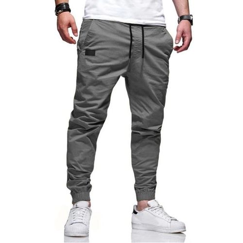 Buy online Multi Color Camouflage Print Flat Front Trousers Casual Trouser  from Bottom Wear for Men by Monte Carlo for ₹2029 at 30% off | 2024  Limeroad.com