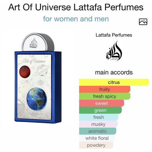 product_image_name-Lattafa-Art Of Universe EDP-1