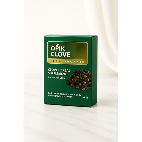 product_image_name-OPIK-CLOVE-1