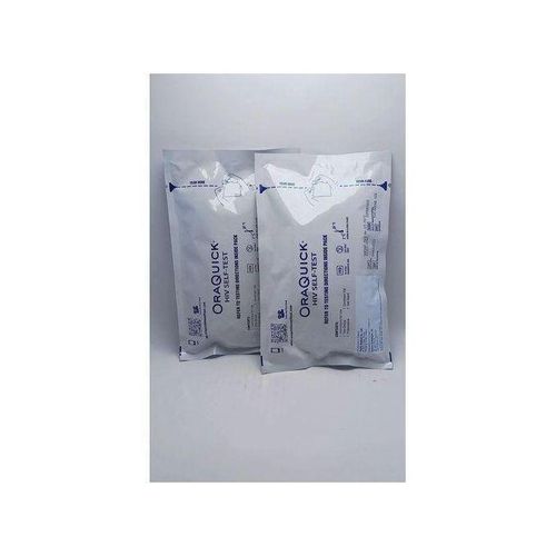product_image_name-Oraquick-Oraquicks Test Kit (SALIVA USE) Oral Self Test-1