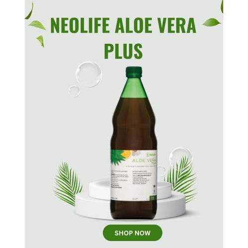 product_image_name-Nutri- Aloe Vera Plus Orange-1