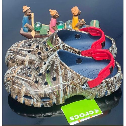 product_image_name-Crocs-Iconic Clogs-1