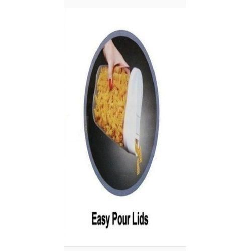 product_image_name-Generic-Plastic Cereal Container Set -3