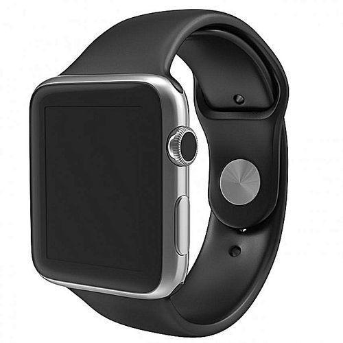 generic smart watch