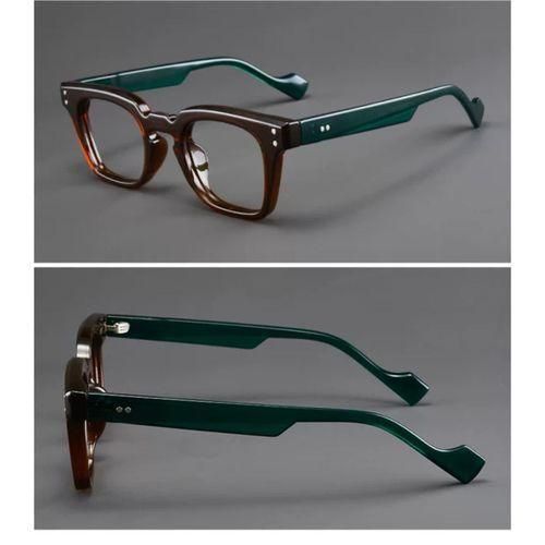 product_image_name-Fashion-Apex Collection: Premium Anti-Blue Light Computer Glasses- Brown/Green-5