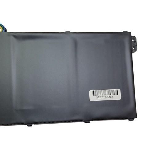 product_image_name-Acer-Aspire 7 A715-71G A715-72G A717-71G A717-72G Series Laptop Battery AC14B8K-2