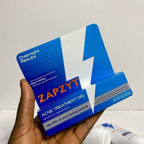 product_image_name-zapzyt-Maximum Strength 10% Benzoyl Peroxide Acne Treatment Gel. -1