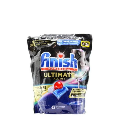 product_image_name-Generic-Dishwasher soap pack of 61tab -1