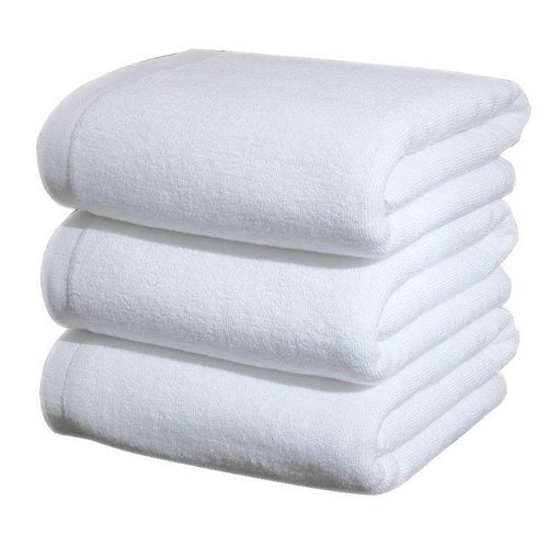 Linen by Kydel 100% Cotton Towel for Home & Hotel Use - image 2