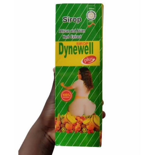 product_image_name-Generic-Dynewell Sirop, African and Asian herb extract-2