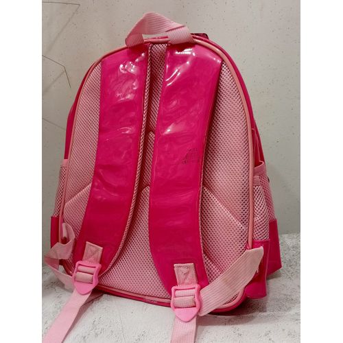 Fashion TODDLERS CHARACTER SCHOOL BAG Jumia Nigeria